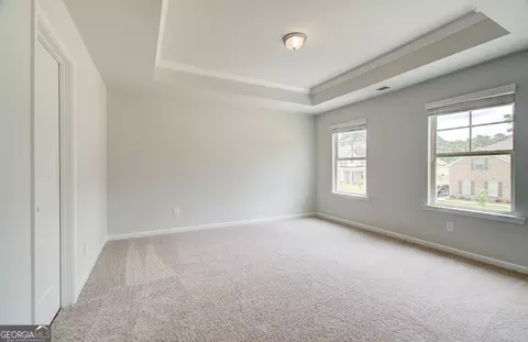 174 Haverling Pass, Hampton, GA 30252 photo 22