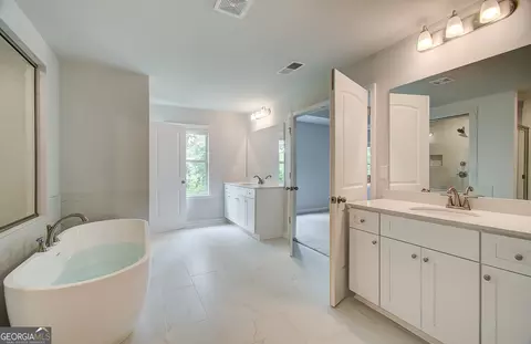 174 Haverling Pass, Hampton, GA 30252 photo 30