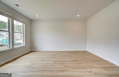 174 Haverling Pass, Hampton, GA 30252 photo 5