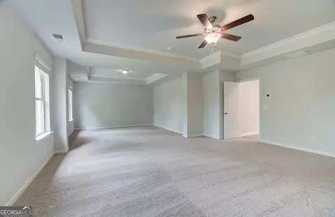 174 Haverling Pass, Hampton, GA 30252 photo 26
