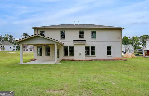 174 Haverling Pass, Hampton, GA 30252 photo 28