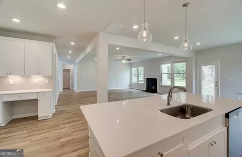 174 Haverling Pass, Hampton, GA 30252 photo 15
