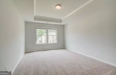 174 Haverling Pass, Hampton, GA 30252 photo 20