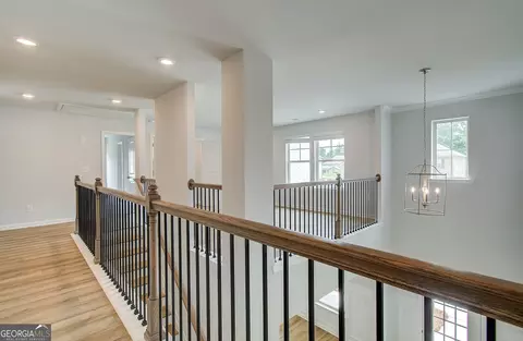 174 Haverling Pass, Hampton, GA 30252 photo 19