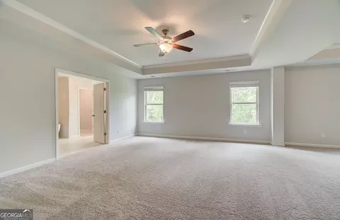 174 Haverling Pass, Hampton, GA 30252 photo 24
