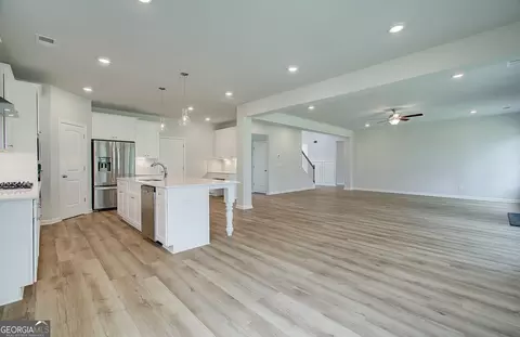 174 Haverling Pass, Hampton, GA 30252 photo 16