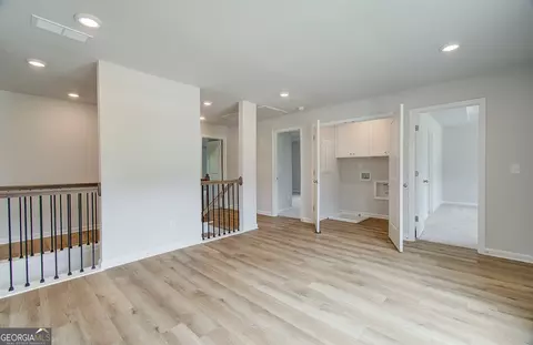 174 Haverling Pass, Hampton, GA 30252 photo 21