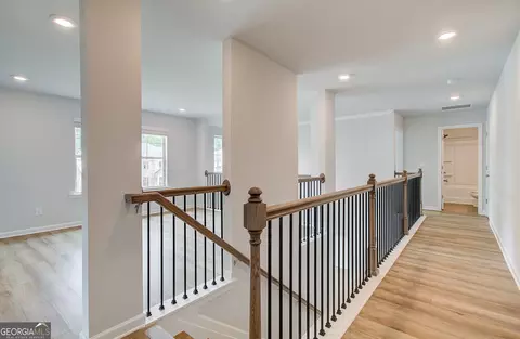 174 Haverling Pass, Hampton, GA 30252 photo 18