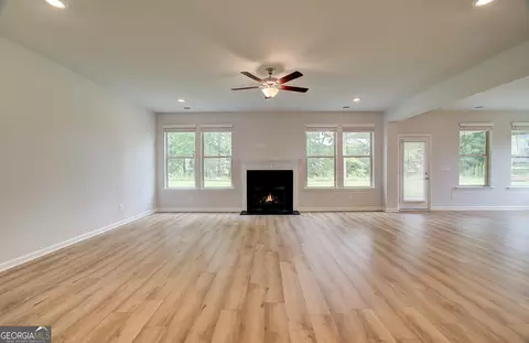 174 Haverling Pass, Hampton, GA 30252 photo 9