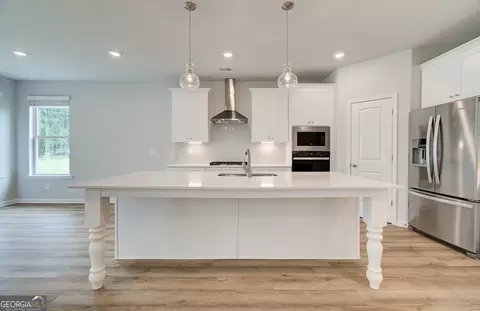 174 Haverling Pass, Hampton, GA 30252 photo 13