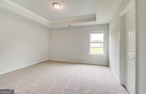 174 Haverling Pass, Hampton, GA 30252 photo 23