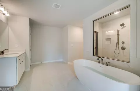 174 Haverling Pass, Hampton, GA 30252 photo 29