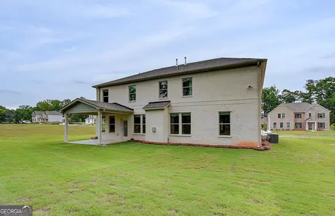 174 Haverling Pass, Hampton, GA 30252 photo 34