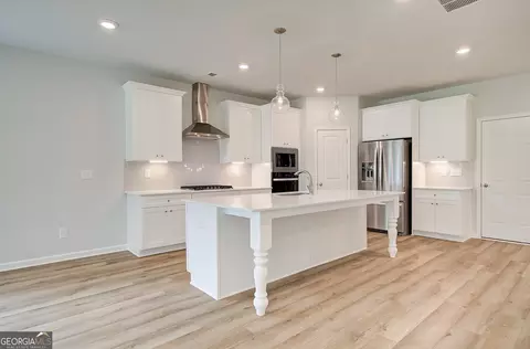 174 Haverling Pass, Hampton, GA 30252 photo 12