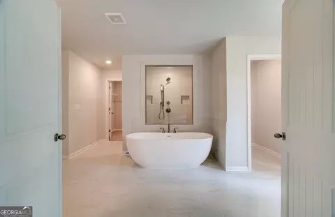 174 Haverling Pass, Hampton, GA 30252 photo 27