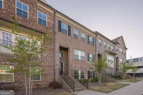 3877 Via Cima Ln, Suwanee, GA 30024