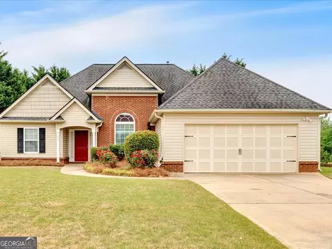 57 Craig Meadows Ln, Douglasville, GA 30134