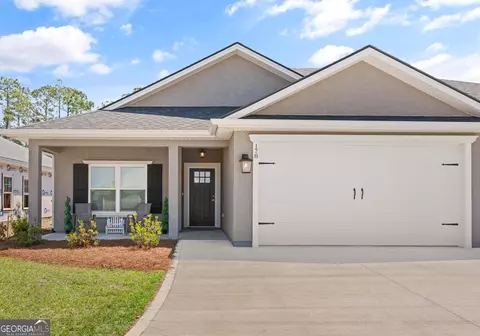 178 The Villas Way, Kingsland, GA 31548