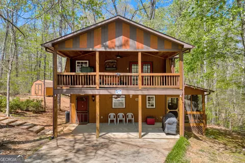 120 Apache Trl, Martin, GA 30557