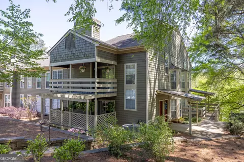 606 SE Riverview Dr #606, Marietta, GA 30067
