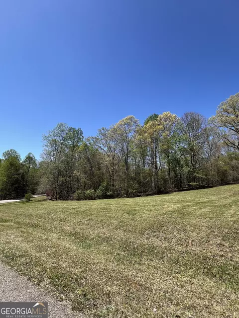 0 Majestic Way, Clarkesville, GA 30523