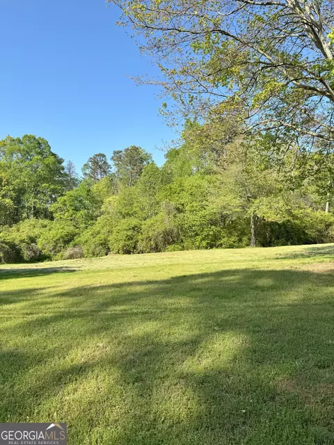 0 Harmony Church Rd, Gainesville, GA 30507