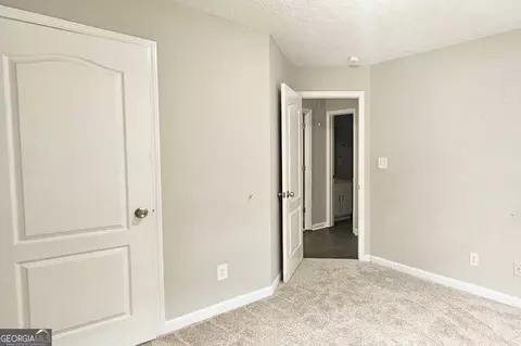 Other - 28 Willow Ridge Dr, Hampton, GA 30228 photo 5 of 10