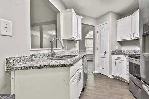Other - 28 Willow Ridge Dr, Hampton, GA 30228 photo 2 of 10