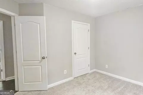 Bedroom - 28 Willow Ridge Dr, Hampton, GA 30228 photo 5 of 10