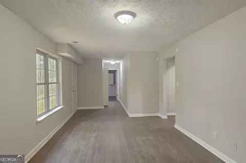 Other - 28 Willow Ridge Dr, Hampton, GA 30228 photo 8 of 10