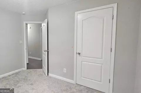 Bedroom - 28 Willow Ridge Dr, Hampton, GA 30228 photo 9 of 10