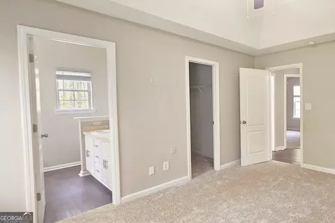 Other - 28 Willow Ridge Dr, Hampton, GA 30228 photo 3 of 10