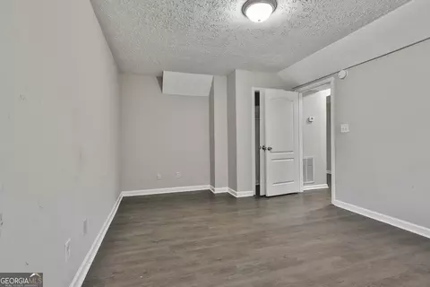 Bedroom - 28 Willow Ridge Dr, Hampton, GA 30228 photo 10 of 10