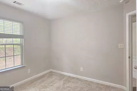Bedroom - 28 Willow Ridge Dr, Hampton, GA 30228 photo 7 of 10