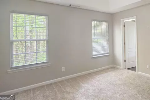 Bedroom - 28 Willow Ridge Dr, Hampton, GA 30228 photo 2 of 10