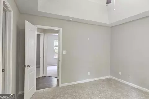 Other - 28 Willow Ridge Dr, Hampton, GA 30228 photo 4 of 10