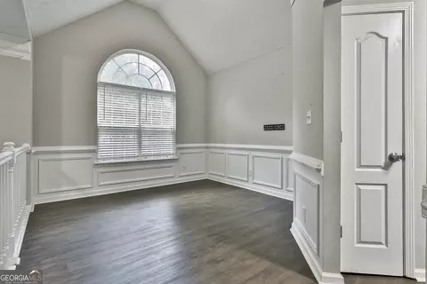 Other - 28 Willow Ridge Dr, Hampton, GA 30228 photo 1 of 10
