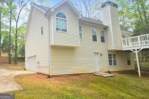 Other - 28 Willow Ridge Dr, Hampton, GA 30228 photo 10 of 10