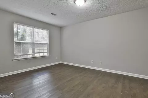Other - 28 Willow Ridge Dr, Hampton, GA 30228 photo 7 of 10