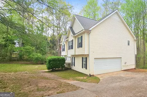 Other - 28 Willow Ridge Dr, Hampton, GA 30228 photo 9 of 10