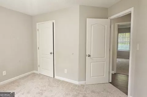 Other - 28 Willow Ridge Dr, Hampton, GA 30228 photo 6 of 10