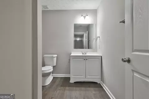 Bath - 28 Willow Ridge Dr, Hampton, GA 30228 photo 4 of 4