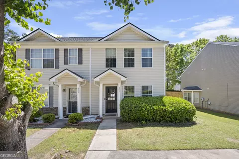 625 Outlook Way, Atlanta, GA 30349