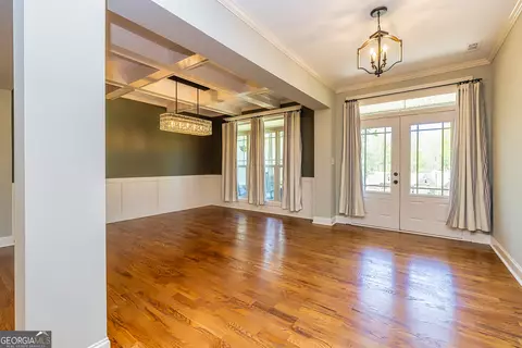 Other - 410 Wicklow St, Tyrone, GA 30290 photo 1 of 13