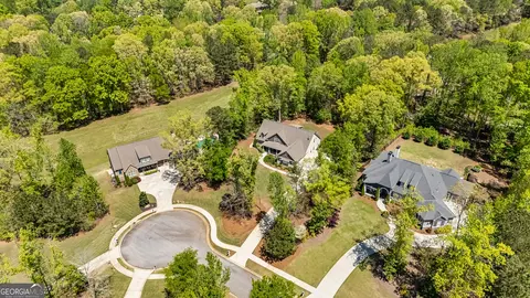 View/Area - 410 Wicklow St, Tyrone, GA 30290 photo 3 of 11