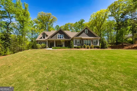 410 Wicklow St, Tyrone, GA 30290