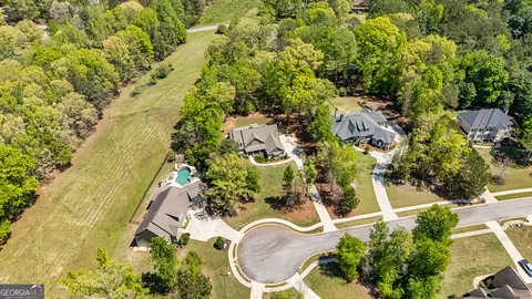 View/Area - 410 Wicklow St, Tyrone, GA 30290 photo 8 of 11