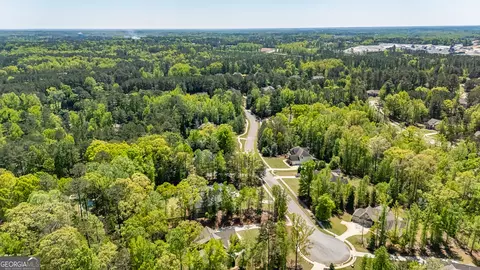 View/Area - 410 Wicklow St, Tyrone, GA 30290 photo 5 of 11