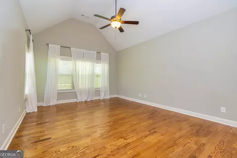 Other - 410 Wicklow St, Tyrone, GA 30290 photo 7 of 13