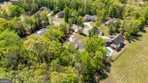 View/Area - 410 Wicklow St, Tyrone, GA 30290 photo 4 of 11